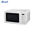 20-30L Mini Kitchen Electronic Multifunctional Countertop Microwave Oven